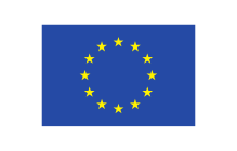 European Union flag